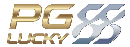 PGLUCKY88