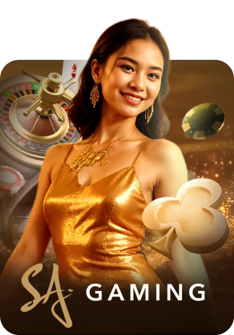 บาคาร่า (17)