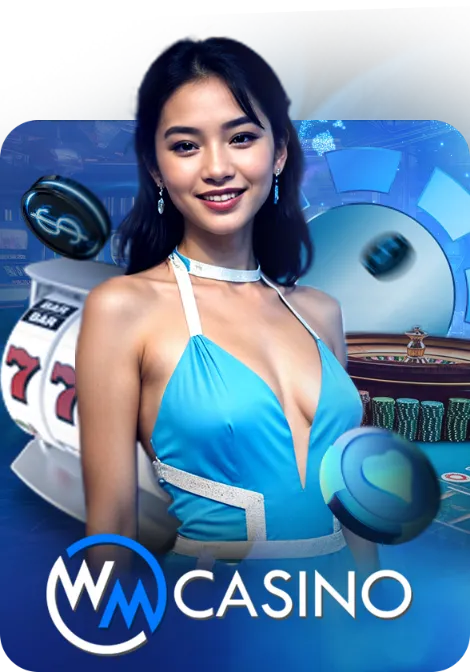 บาคาร่า (19)