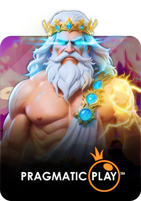 สล็อต (32)