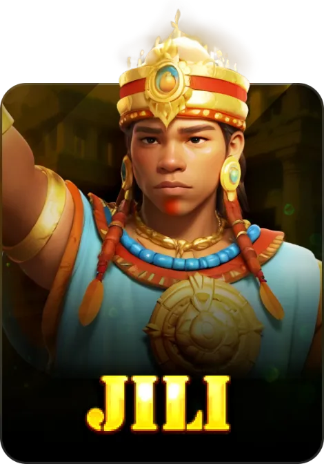 สล็อต (38)